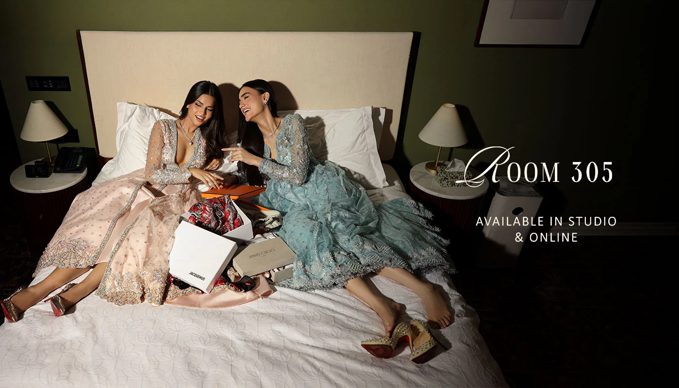 Welcome to Our Store