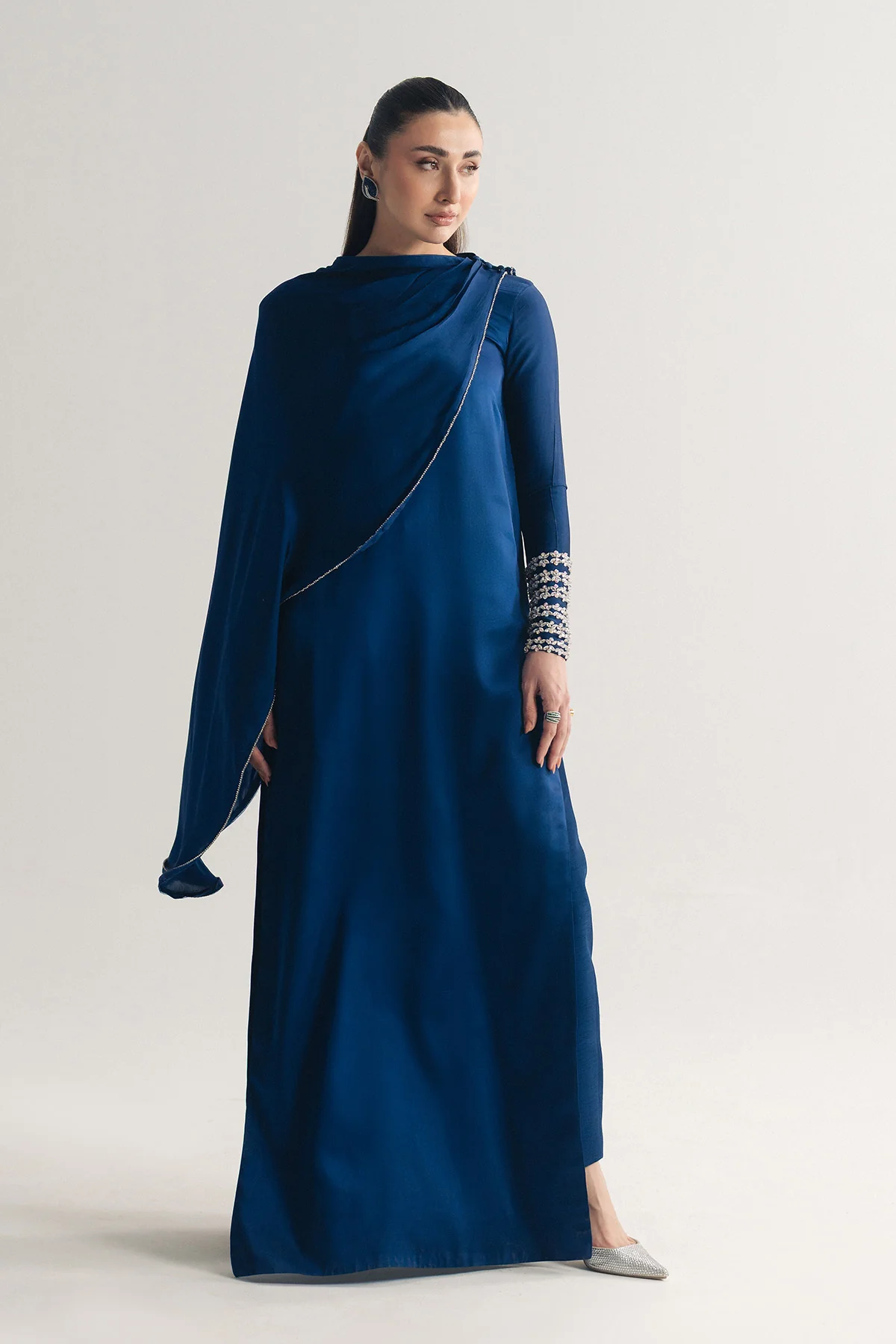 Hello Darling - Chapter Two